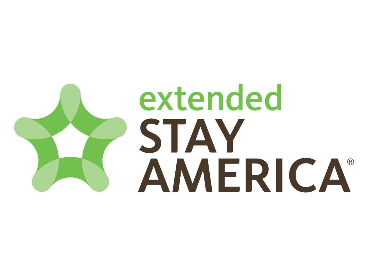 Extended Stay America Suites - Los Angeles - Arcadia Eksteriør billede
